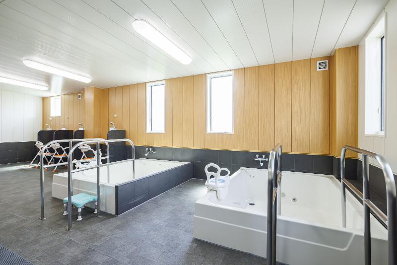 Day Spa みなとものアルバイト・バイト求人情報-04