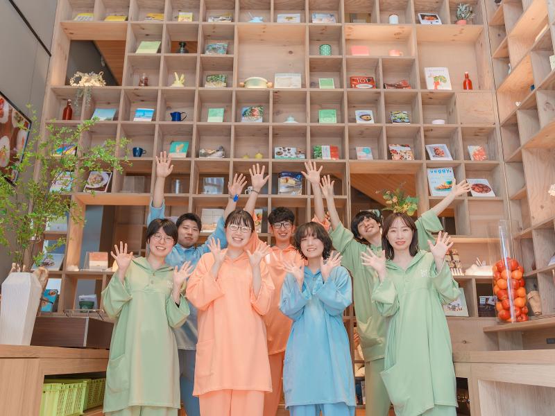 株式会社旅館古窯のアルバイト・バイト求人情報-02
