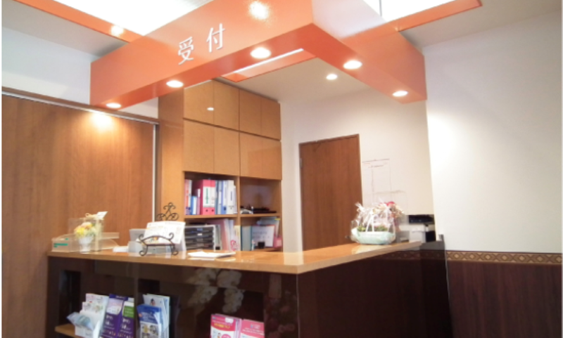 株式会社ミルキーファーマシー-0013の求人・転職情報