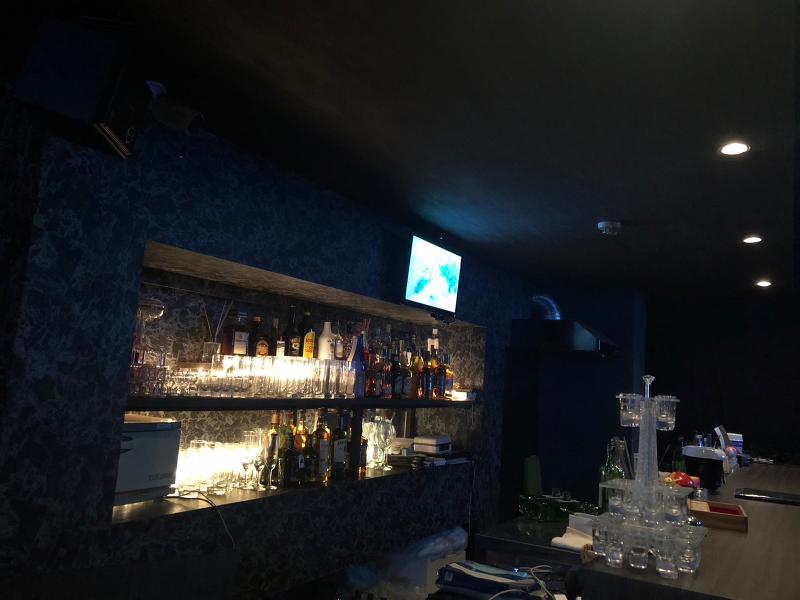 ティアラの求人・転職情報