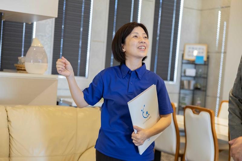 株式会社幸成社のアルバイト・バイト求人情報-03