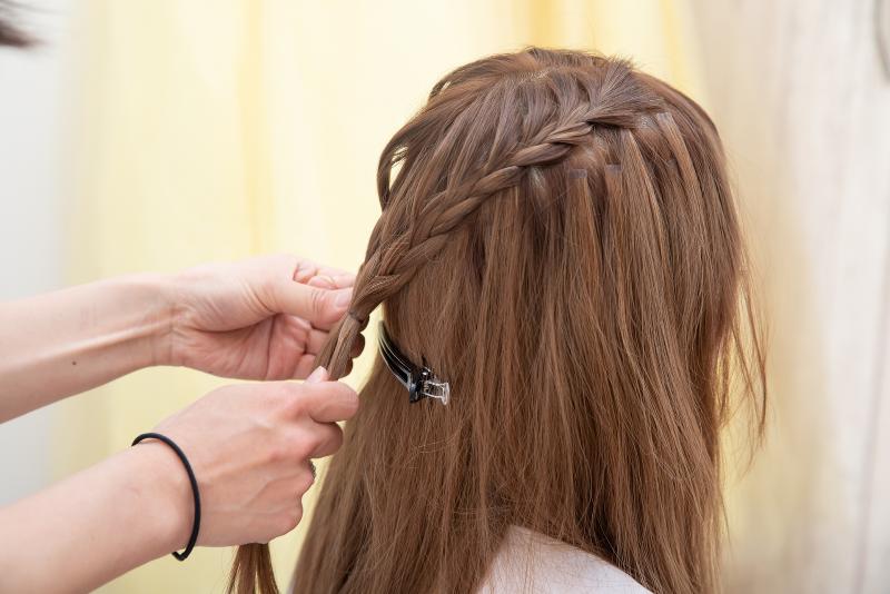 Lounge CAMELLIAのアルバイト・バイト求人情報-03