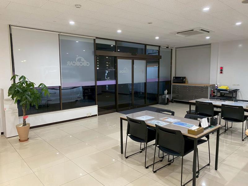 human joint株式会社のアルバイト・バイト求人情報-03