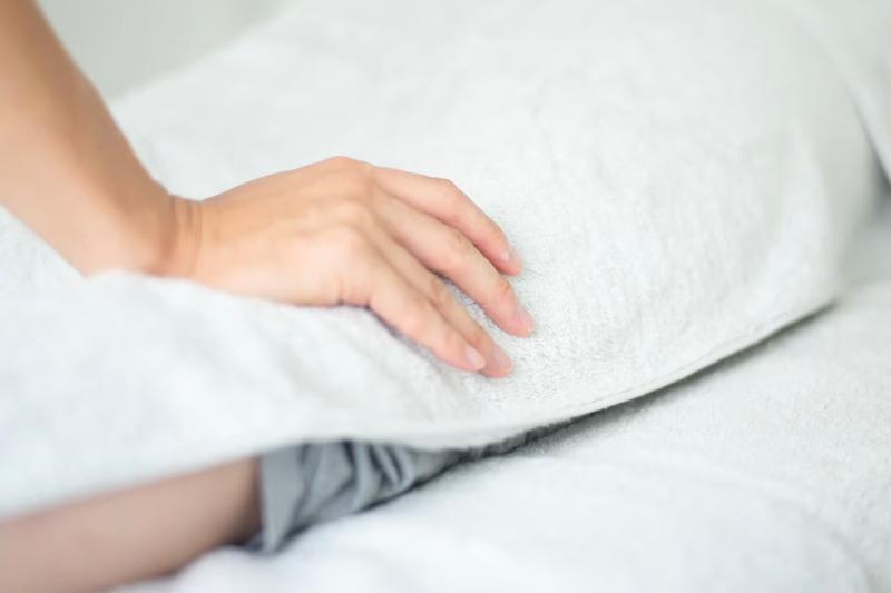 株式会社aimuのアルバイト・バイト求人情報-02