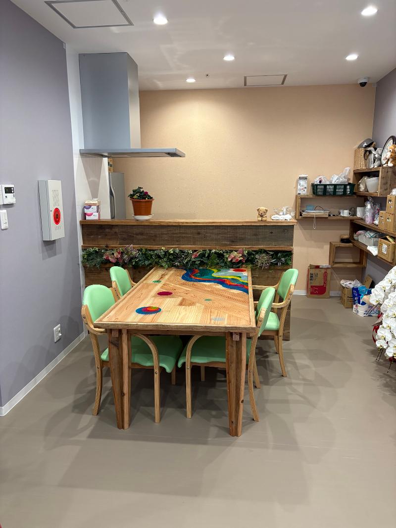 住宅型有料老人ホーム 夢み寮 だいもつのアルバイト・バイト求人情報-03