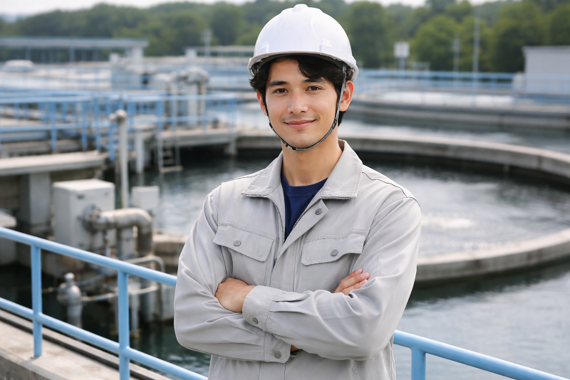 株式会社ツヅキ電気コーポレーションの求人・転職情報