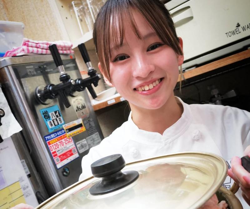 東岡崎　明月のアルバイト・バイト求人情報-04