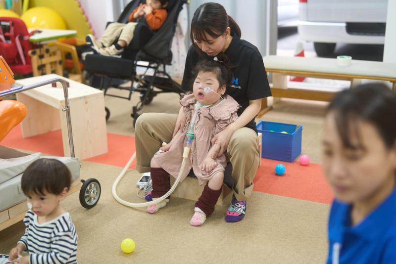 株式会社HABILISのアルバイト・バイト求人情報-02