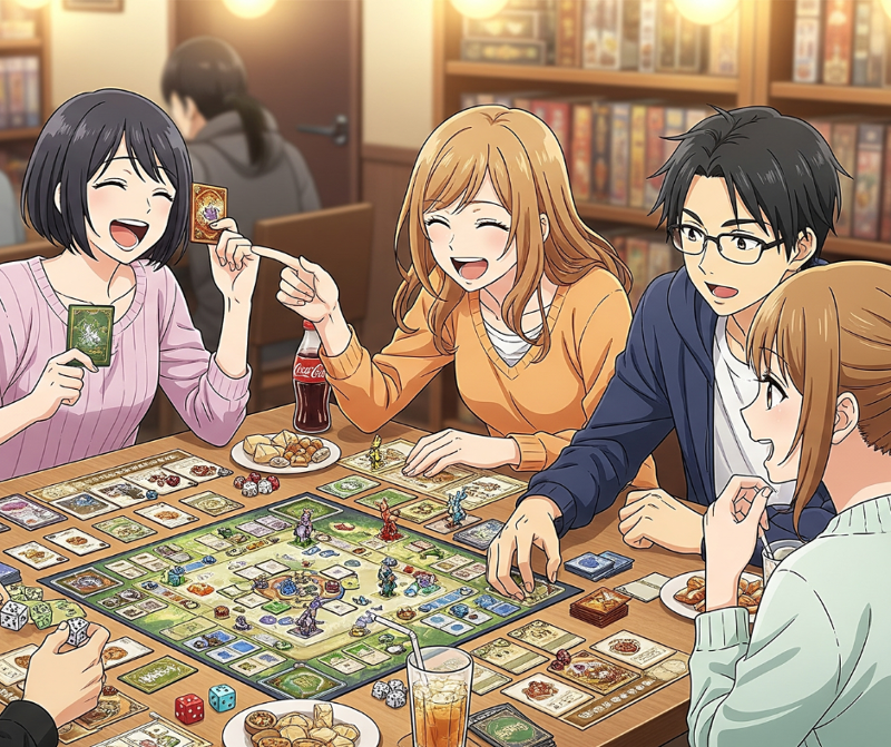 ともりばカフェのアルバイト・バイト求人情報-02