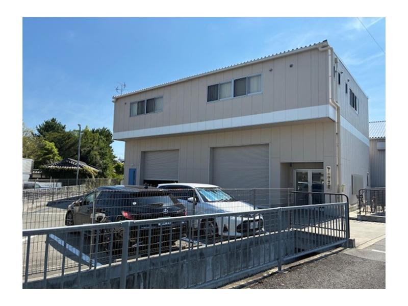 トーホー加工株式会社のアルバイト・バイト求人情報-03