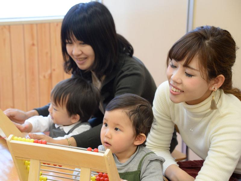 株式会社EQWELのアルバイト・バイト求人情報-03