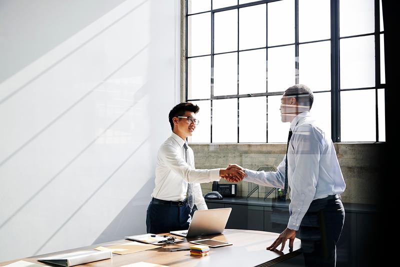 ベルリッツ・ジャパン株式会社-0003の求人・転職情報