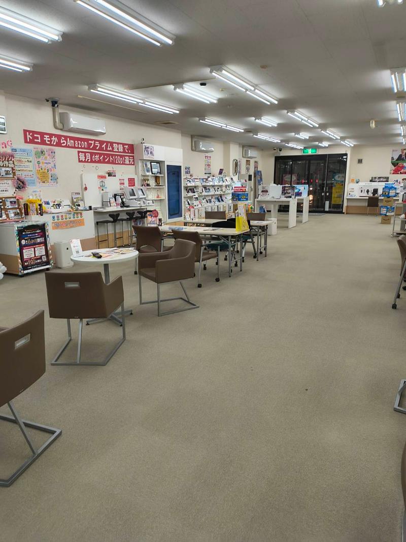 株式会社 みはらのアルバイト・バイト求人情報-04