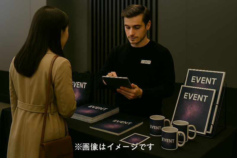 株式会社アートプリントジャパン (相模原市立博物館内　展覧会特設ショップ)のアルバイト・バイト求人情報-03