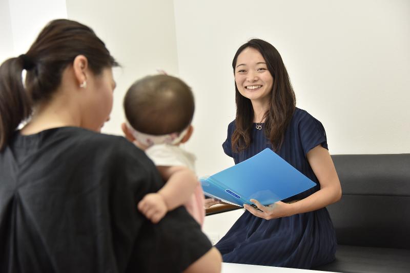 HarborKids保育園みなとみらいのアルバイト・バイト求人情報-05