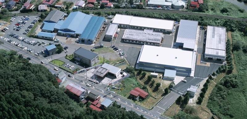 東洋シャフト株式会社のアルバイト・バイト求人情報-03