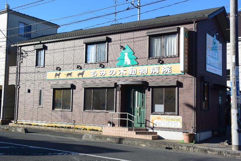 株式会社ＭＯＭＩＮＯＫＩの求人・転職情報