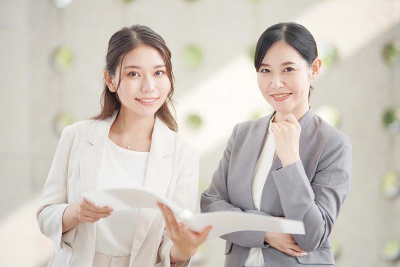 株式会社ｓｔａｙ　ｌｅｓｓの求人・転職情報