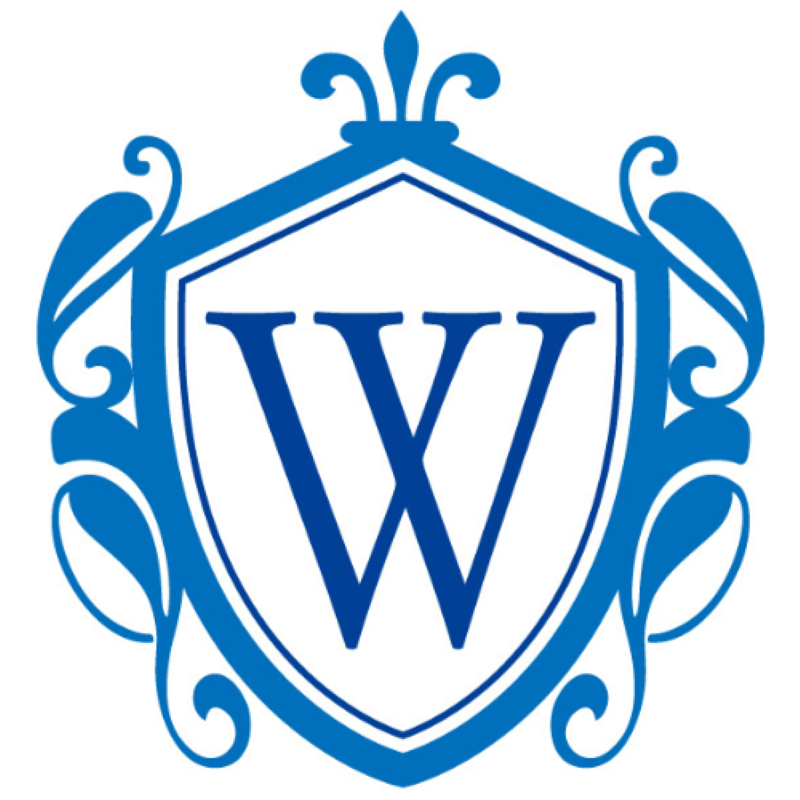 室町ケミカル株式会社の求人・転職情報-02