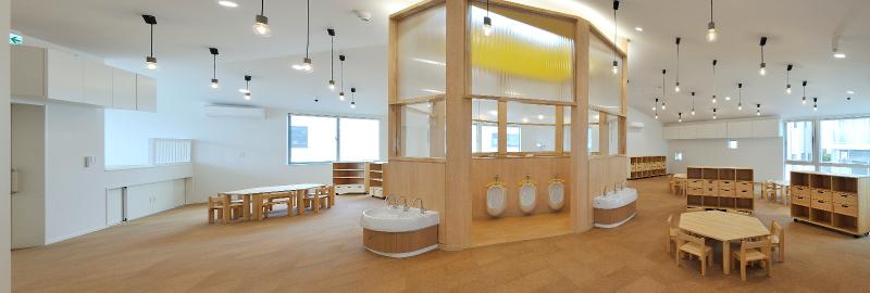 株式会社アプリコット倶楽部のアルバイト・バイト求人情報-02