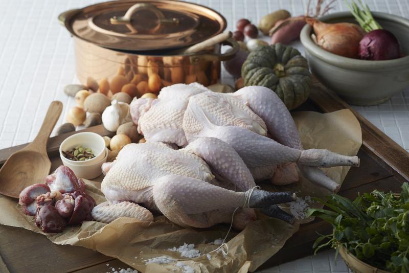 株式会社京都山本フーズのアルバイト・バイト求人情報-03