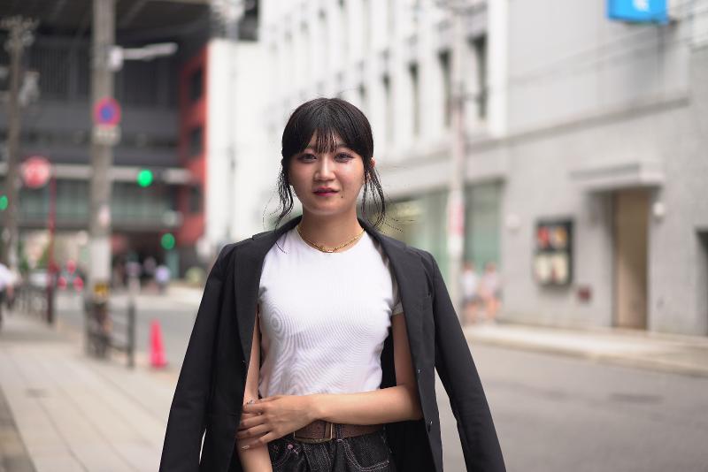 株式会社アップデートの求人・転職情報