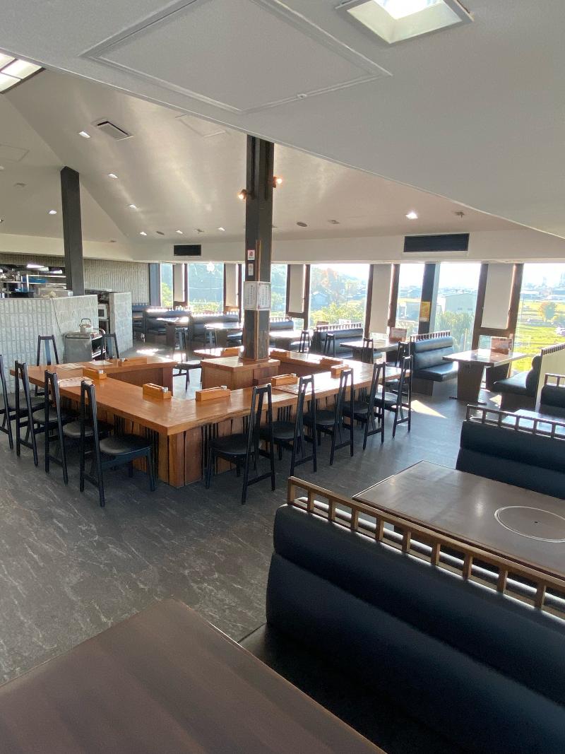 ダイキチうどん泉北和田店のアルバイト・バイト求人情報-02