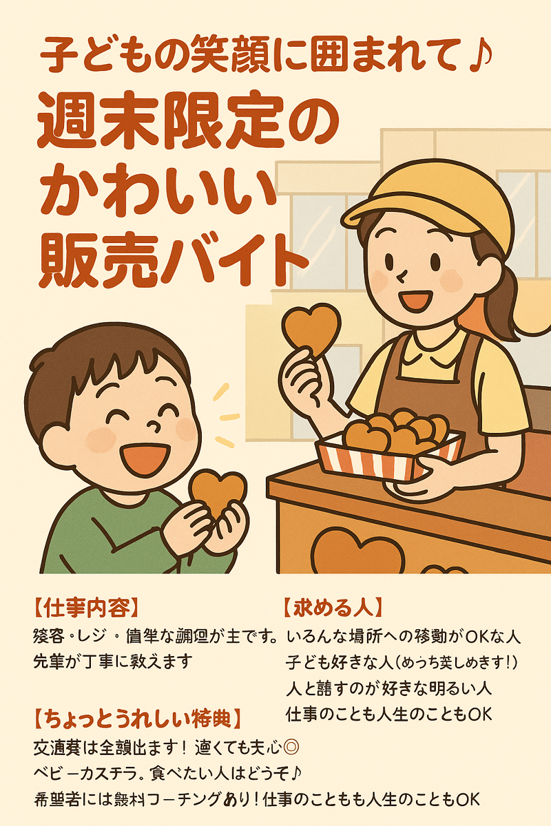 株式会社NOWLIVEの求人・転職情報