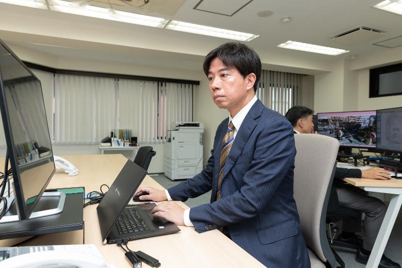 野本正明税理士事務所のアルバイト・バイト求人情報-05