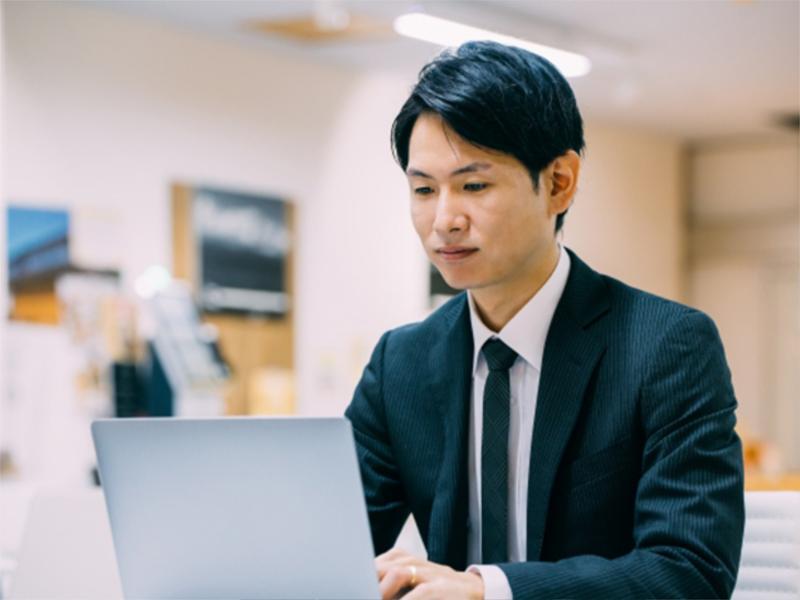 株式会社グランジャムの求人・転職情報