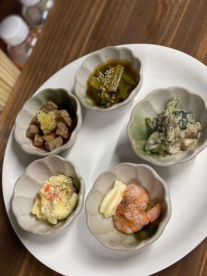 天ぷら立ち飲み　蓮のアルバイト・バイト求人情報-02