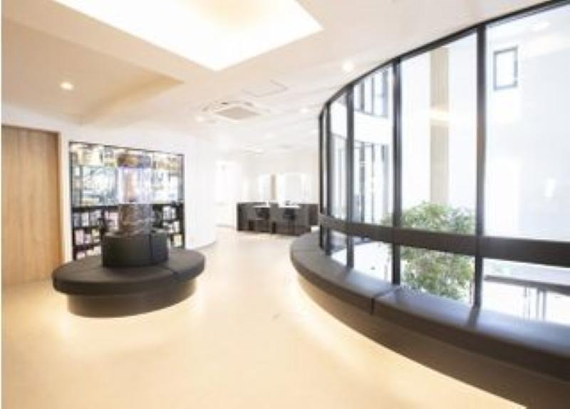 医療法人 仁恵会 なかむら歯科医院のアルバイト・バイト求人情報-04