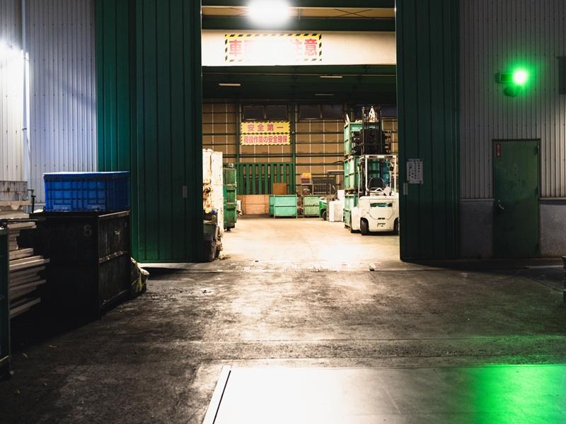 ナガイホールディングス株式会社のアルバイト・バイト求人情報-05