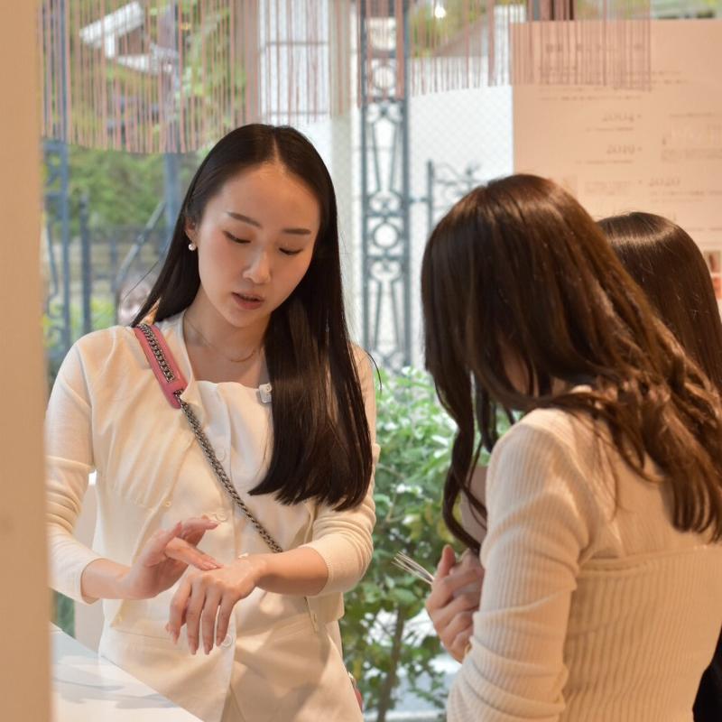 LIKESBEAUTY株式会社のアルバイト・バイト求人情報-04