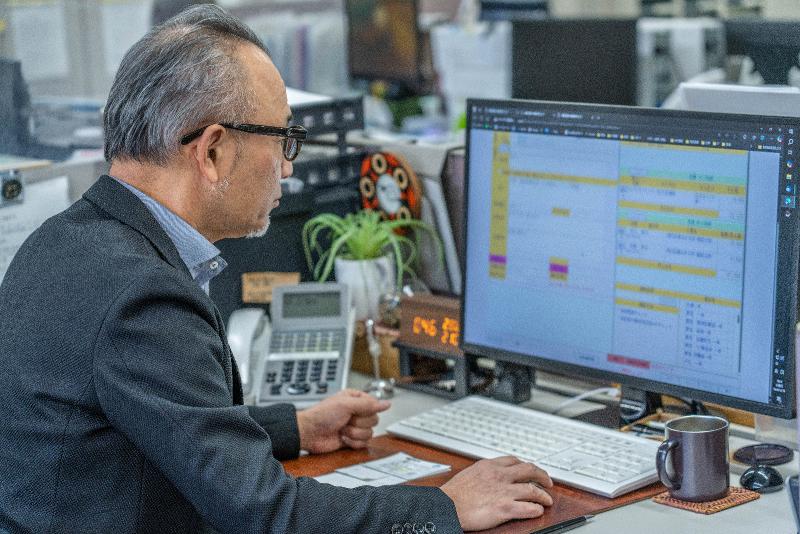 ナガイホールディングス株式会社のアルバイト・バイト求人情報-03