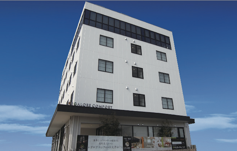 株式会社はぴねすさぽーと-0004の求人・転職情報