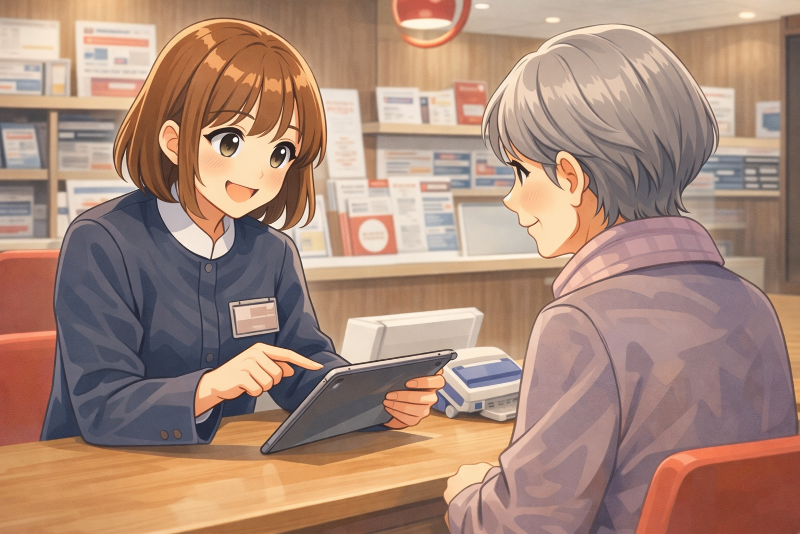 株式会社シンクの求人・転職情報