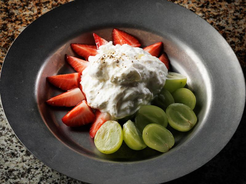 Italian×Bistro NIKUDOSI 渋谷店のアルバイト・バイト求人情報-04