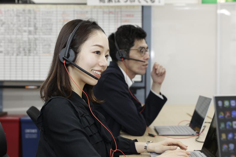 株式会社Brandeaのアルバイト・バイト求人情報-04