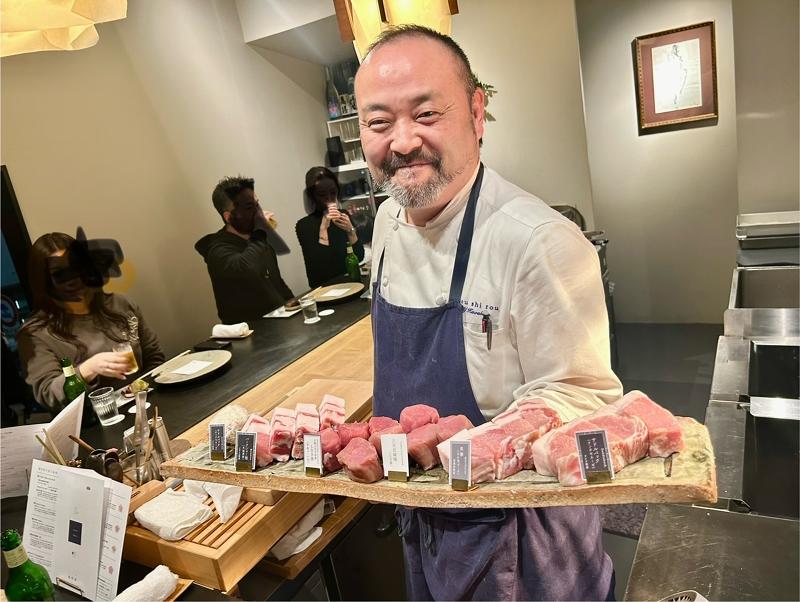 有限会社川端屋商店-0001の求人・転職情報