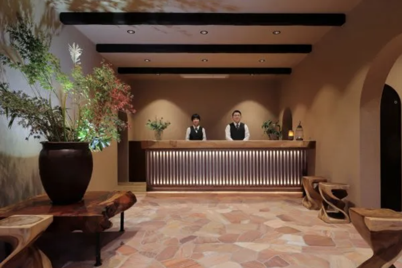 有限会社花彩亭のアルバイト・バイト求人情報-02