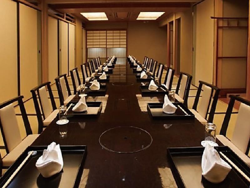 株式会社三笠会館のアルバイト・バイト求人情報-03