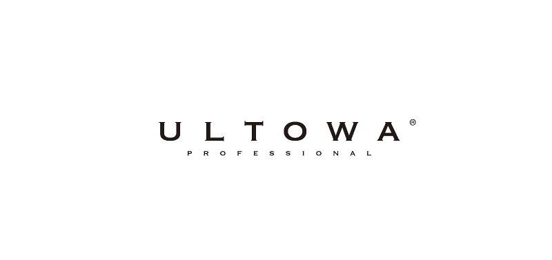 株式会社ULTOWAの求人・転職情報
