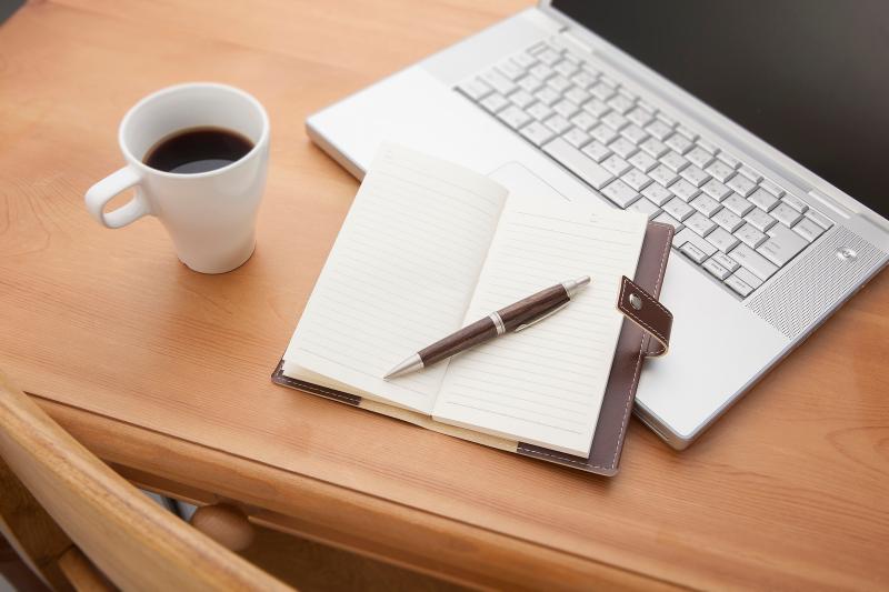 株式会社リブセンスのアルバイト・バイト求人情報-03