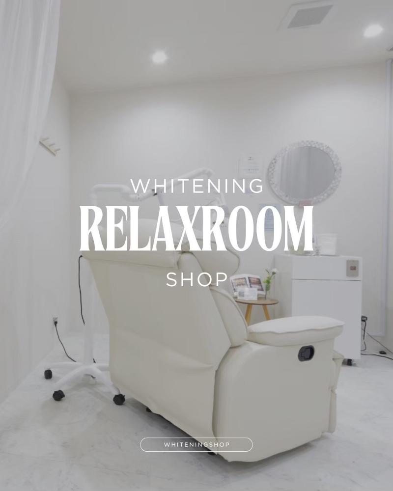 ホワイトニングショップ岸和田店の派遣求人情報