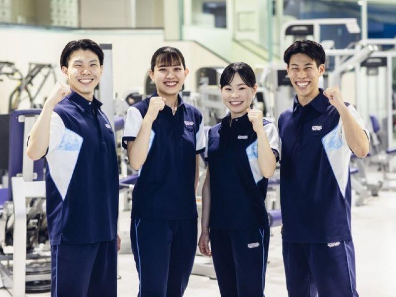 大阪市立旭スポーツセンターのアルバイト・バイト求人情報-02