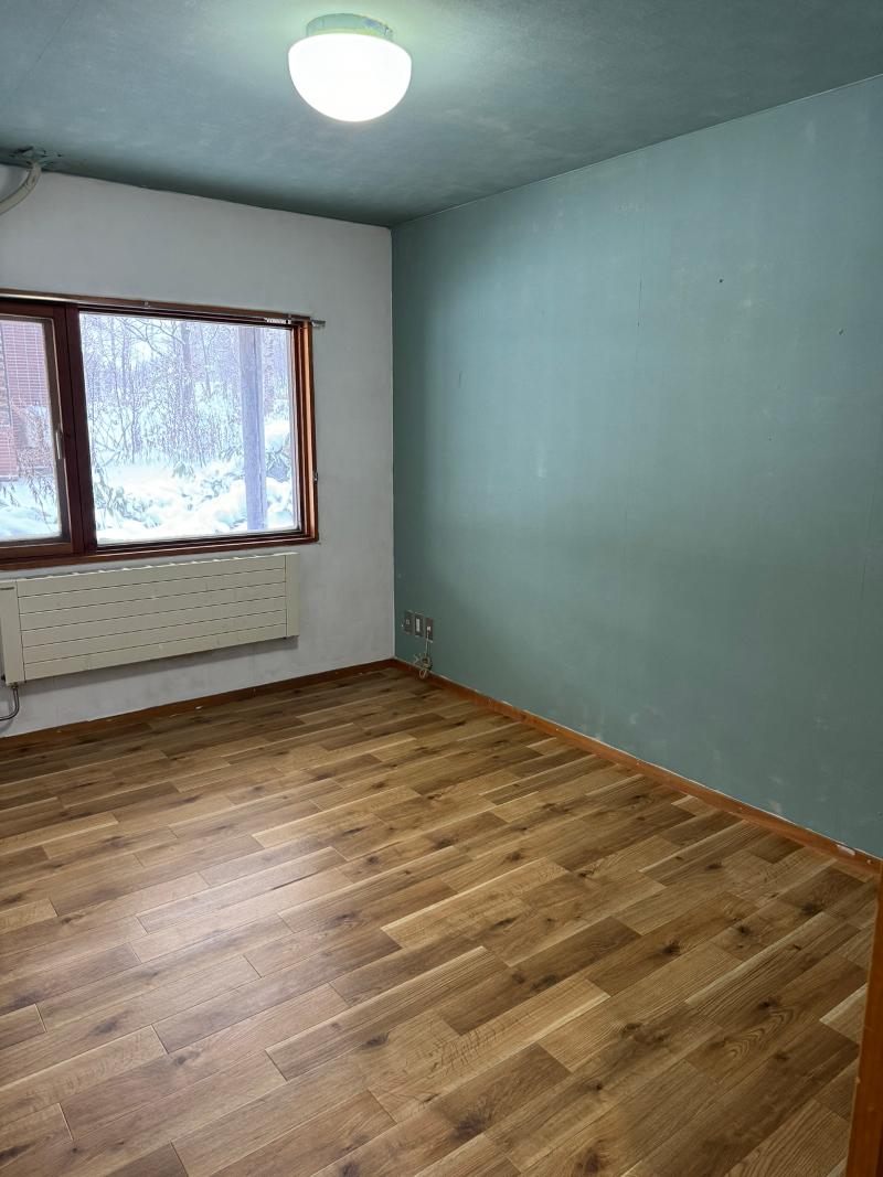 株式会社ファームデザインズの求人・転職情報-05