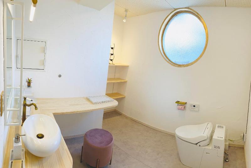 株式会社aimuのアルバイト・バイト求人情報-05