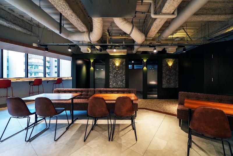 株式会社椿音楽事務所のアルバイト・バイト求人情報-04