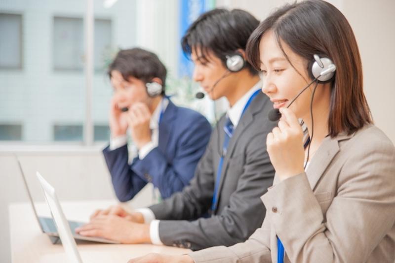 Ｔｒｅｅａｄ株式会社の求人・転職情報